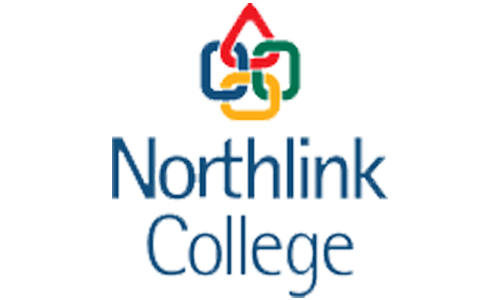 northlink_college