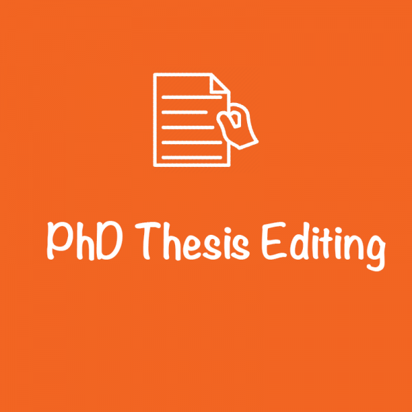 PhD Thesis editing service in cape town Johannesburg, Pretoria, South Africa the editing centre