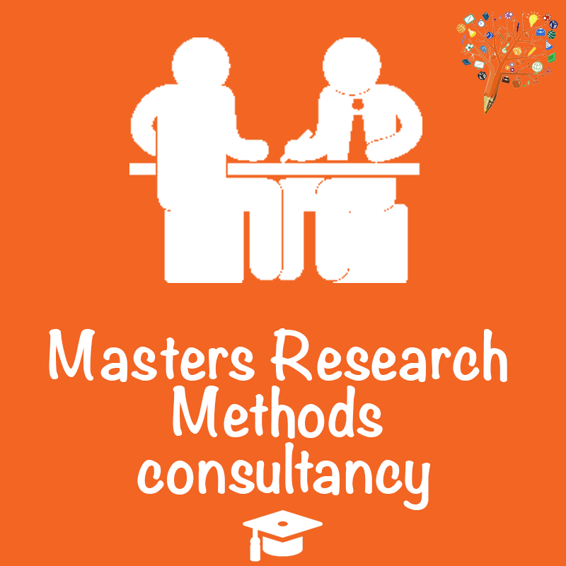 Masters Research Methods Consultancy service in cape town Johannesburg, Pretoria, South Africa the editing centre