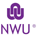 NWU