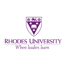 Rhodes