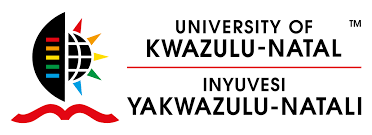 UKZN