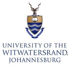 Wits