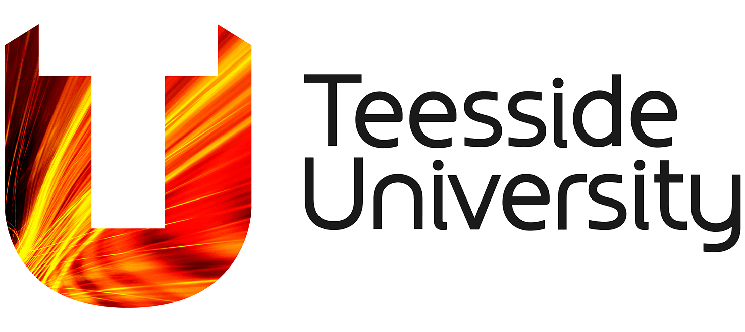 Teesside-University